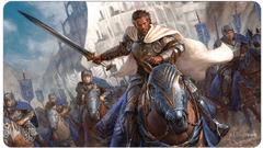 M23020 - Aragorn Playmat